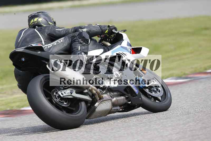 Archiv-2025/41 06.08.2025 FREERIDE Training ADR/Gruppe M/backside